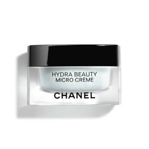 Chanel Hydra Beauty Micro Cream